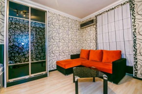 Shaurma Number One Studio Apartment